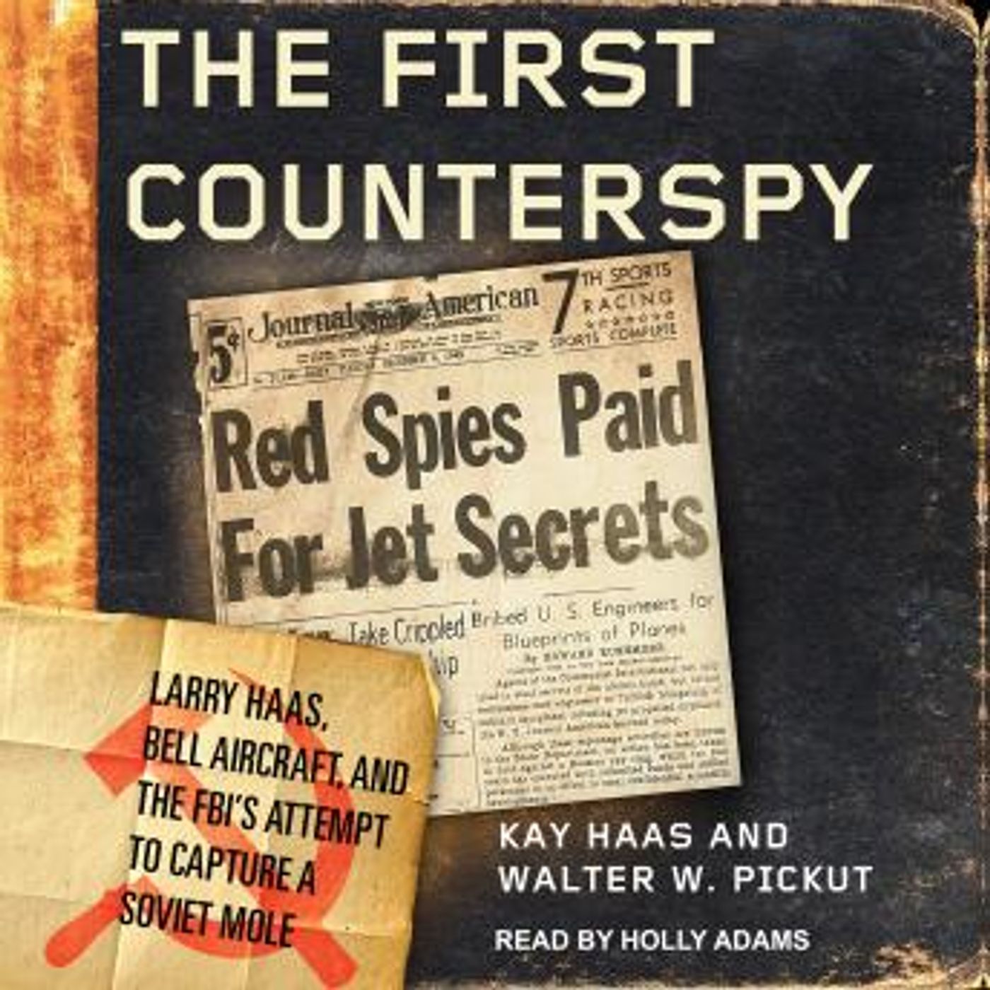 Get Best Full Audiobooks in History, Military