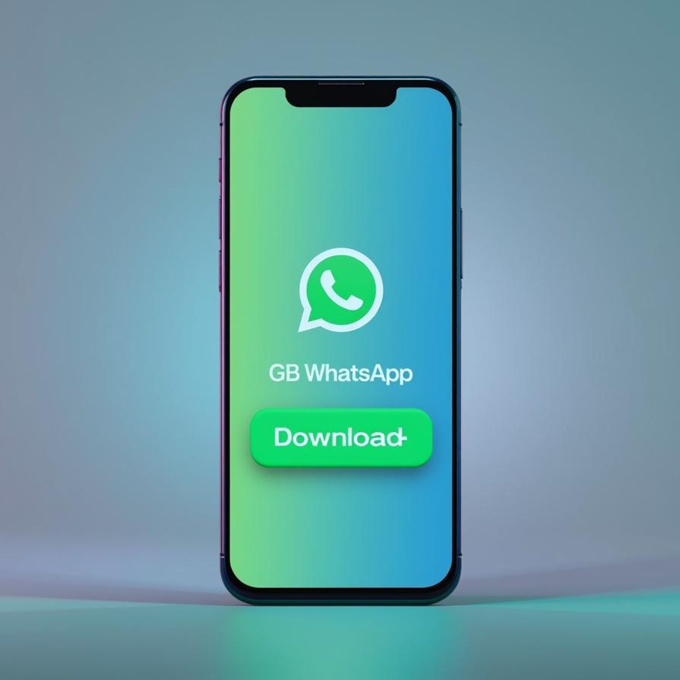 GB WhatsApp – Funciones Avanzadas y Priv