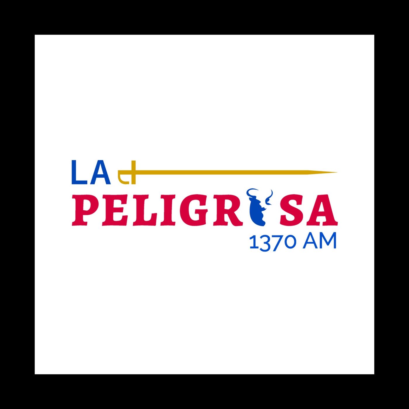 ANA LILIA RIVERA RINDE SU PRIMER INFORME COMO SENADORA REELECTA, ENTRE BREVEDAD Y DUDAS SOBRE SU IMPACTO REAL 🇲🇽📜⚖️ ANA LILIA RIVERA RINDE SU PRIMER INFORME COMO SENADORA REELECTA, ENTRE BREVEDAD Y DUDAS SOBRE SU IMPACTO REAL 🇲🇽📜⚖️