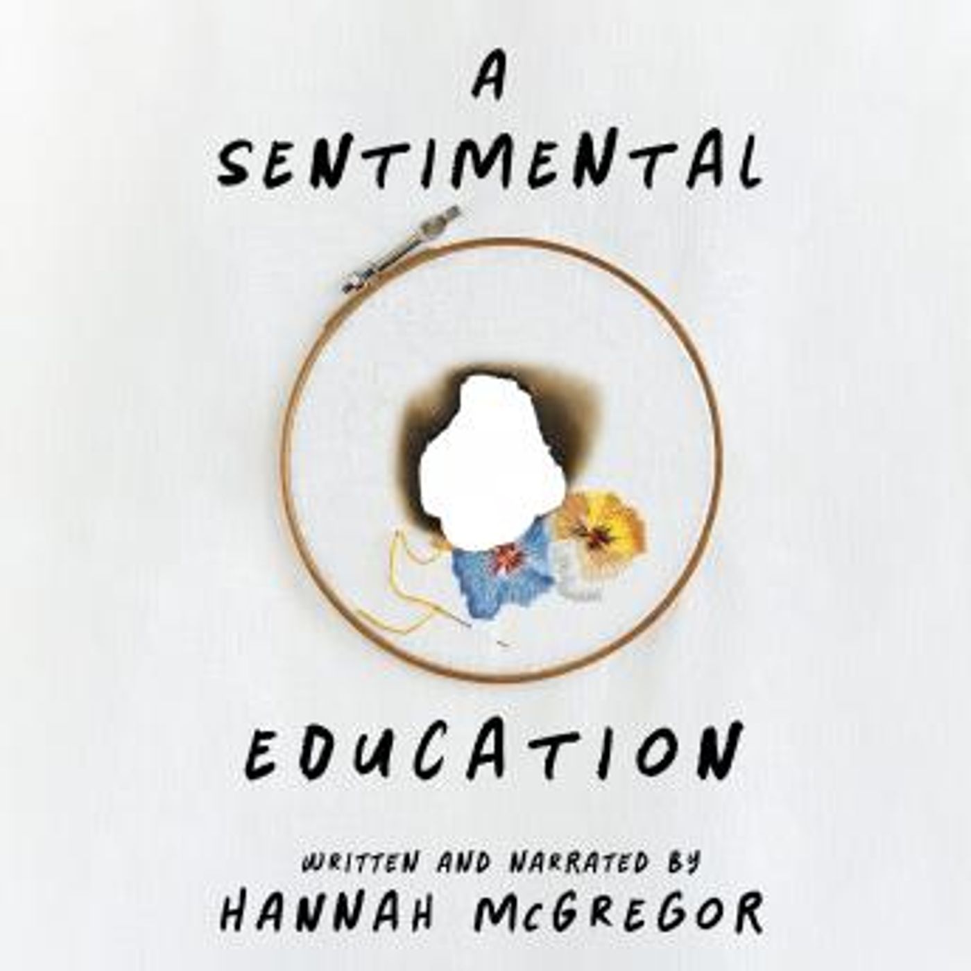 Grab the Top Full Audiobooks in Non-Fiction, Language Instruction