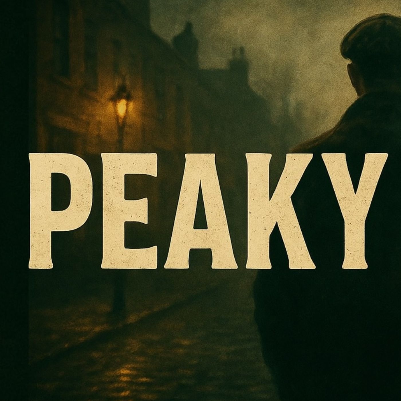 Peaky Crime: crimini veri vs mito televisivo