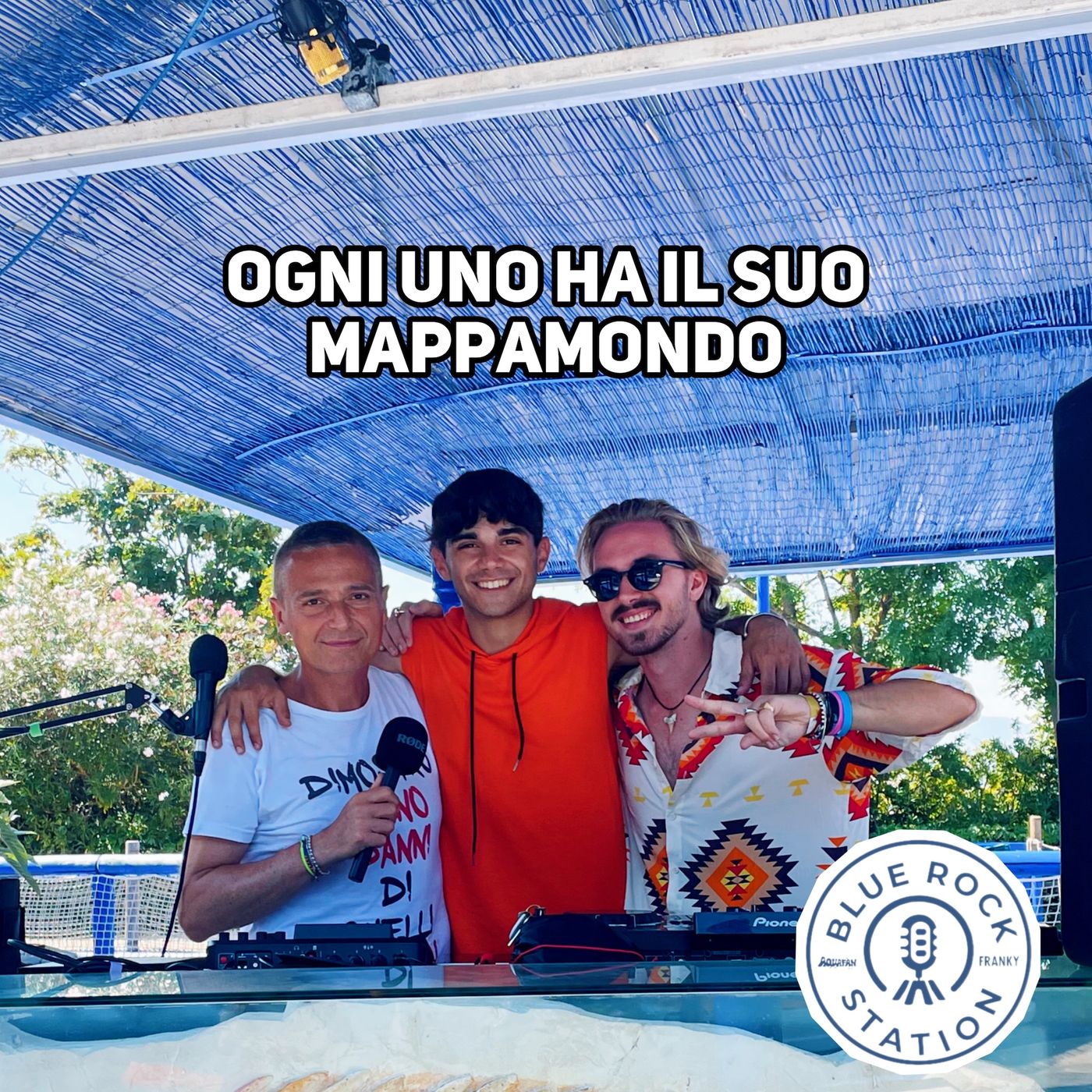 AquafanPodcast