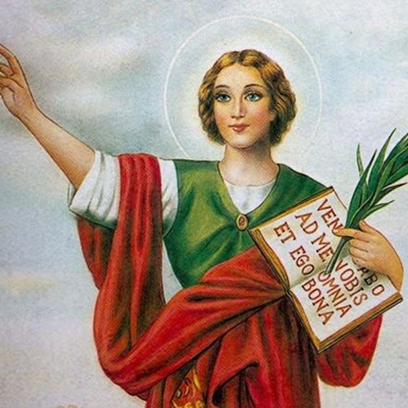 En Cristo