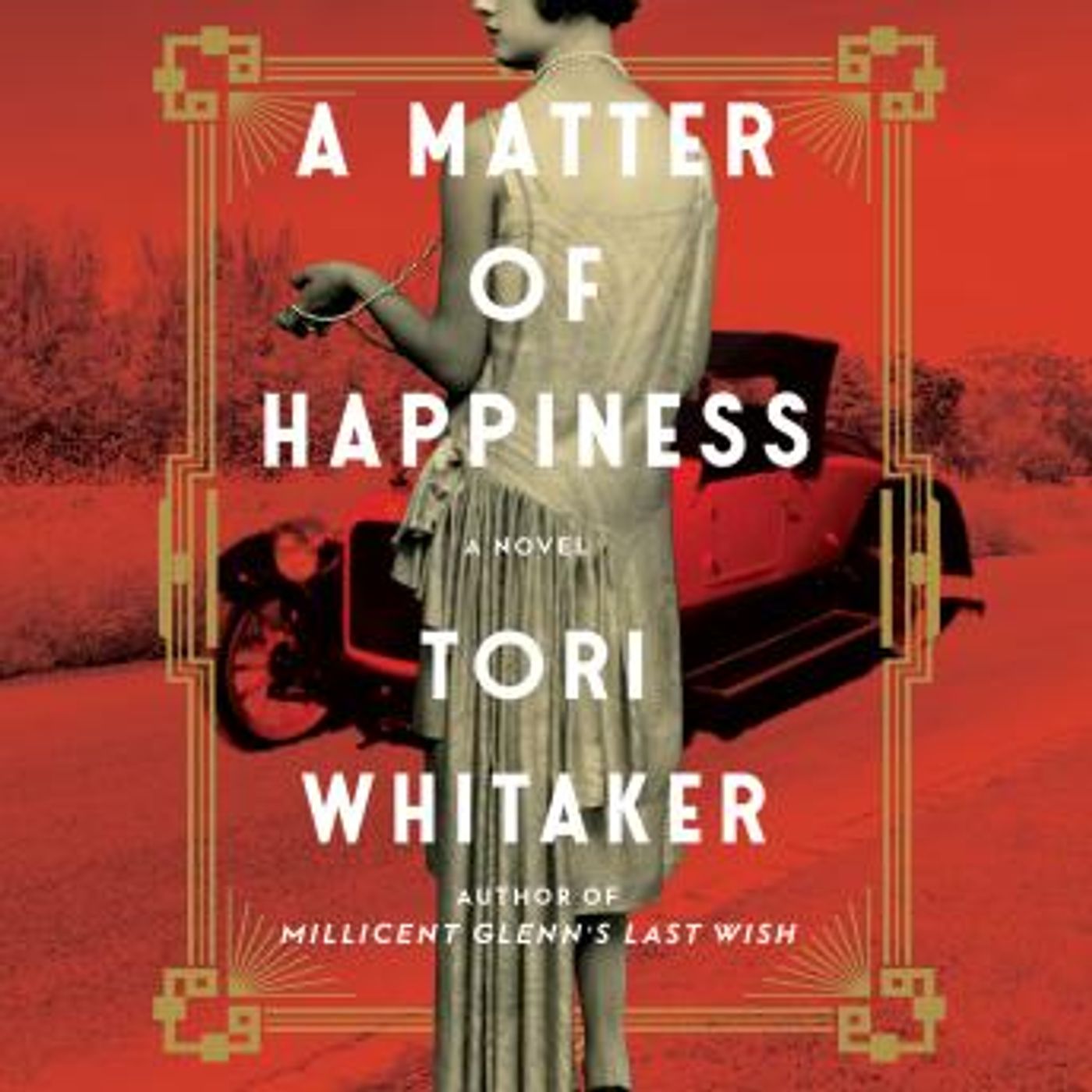 Download High-Quality Full Audiobooks in Fiction, Drama