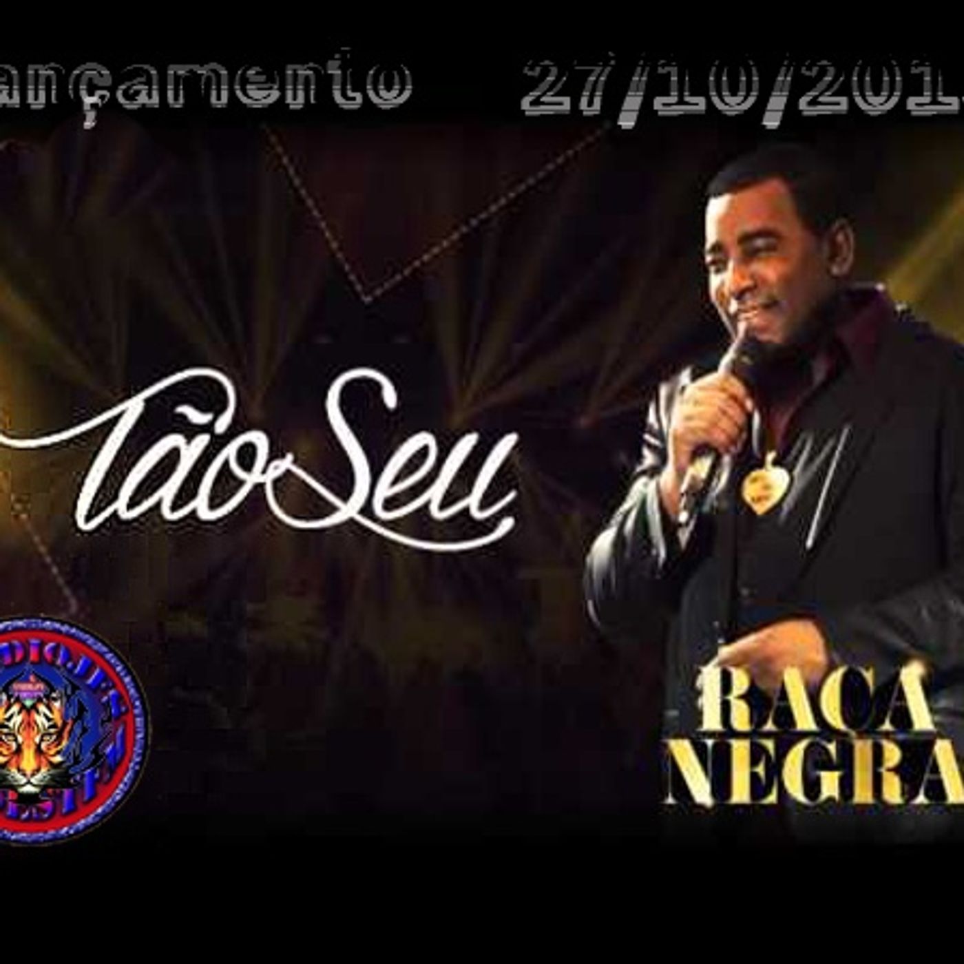 DIVULGAÇÕES STUDIOJFS&SUDESTFM-BR
