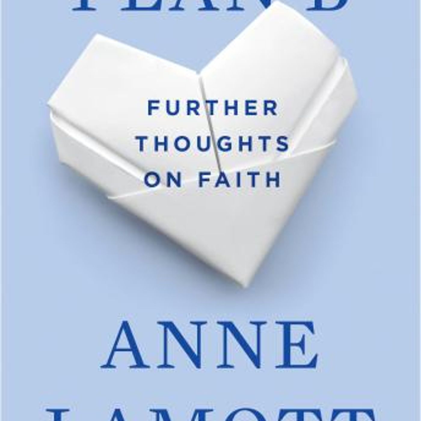 Access Must-Have Audiobooks in Biography & Memoir, Memoirs
