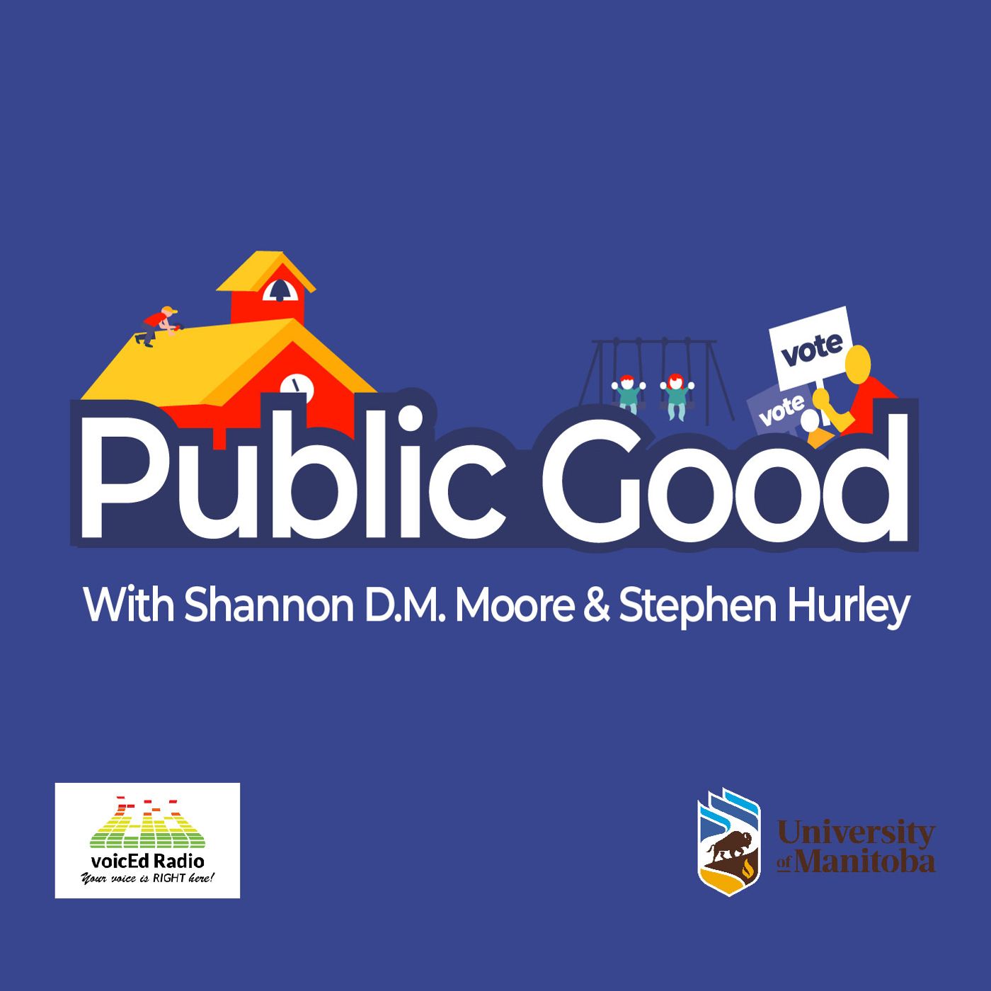 Public Good
