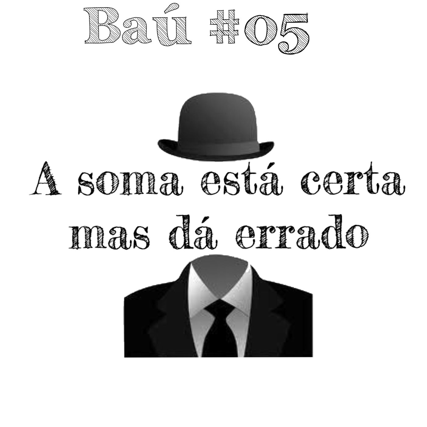 O Labirinto...