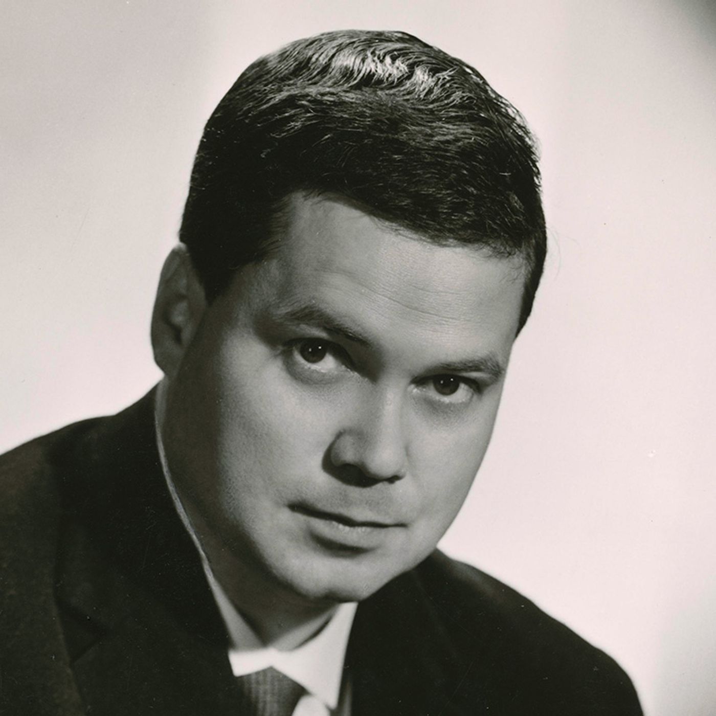 La Mattina all'Opera Buongiorno con Dietrich Fischer-Dieskau