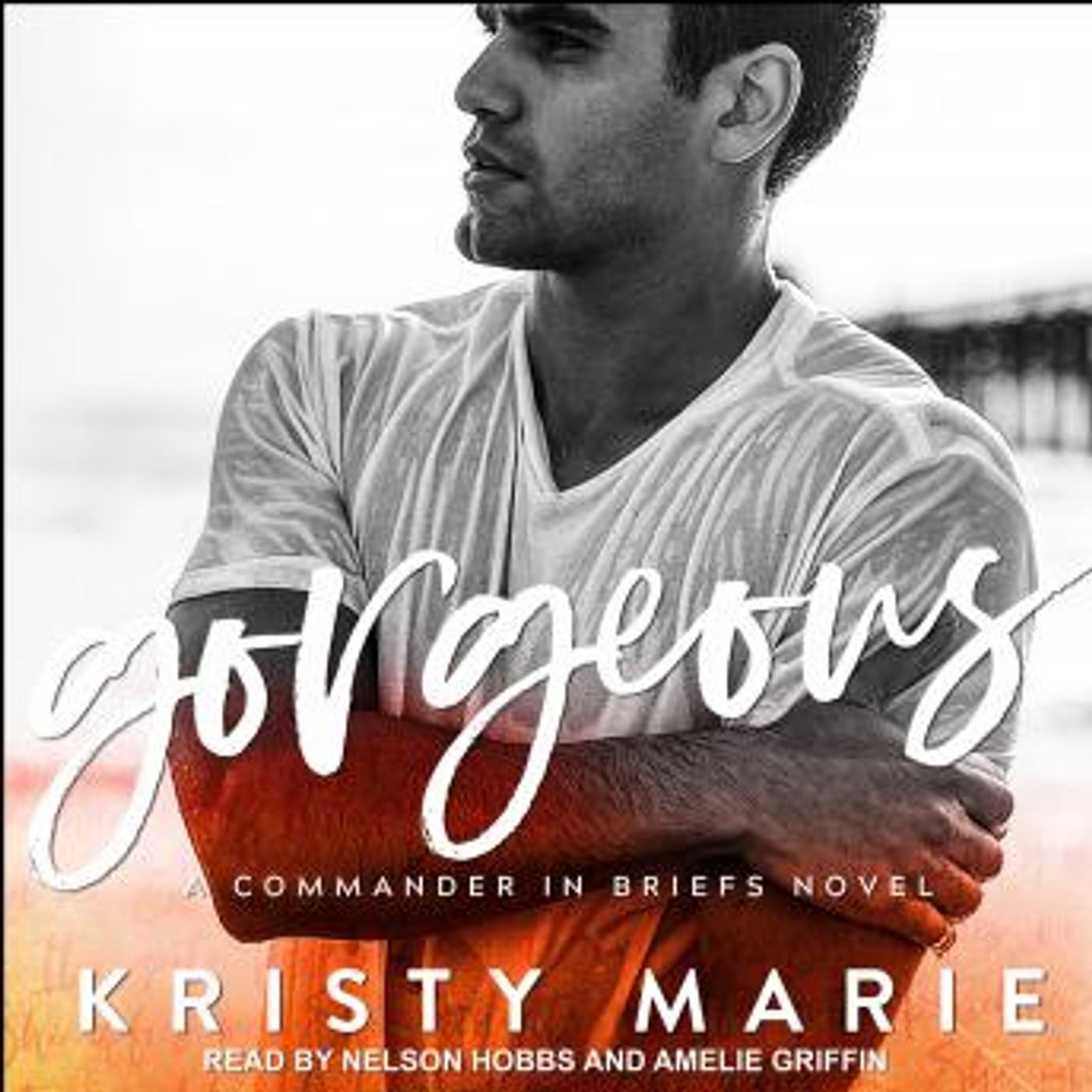 Explore New Full Audiobooks in Romance, Modern