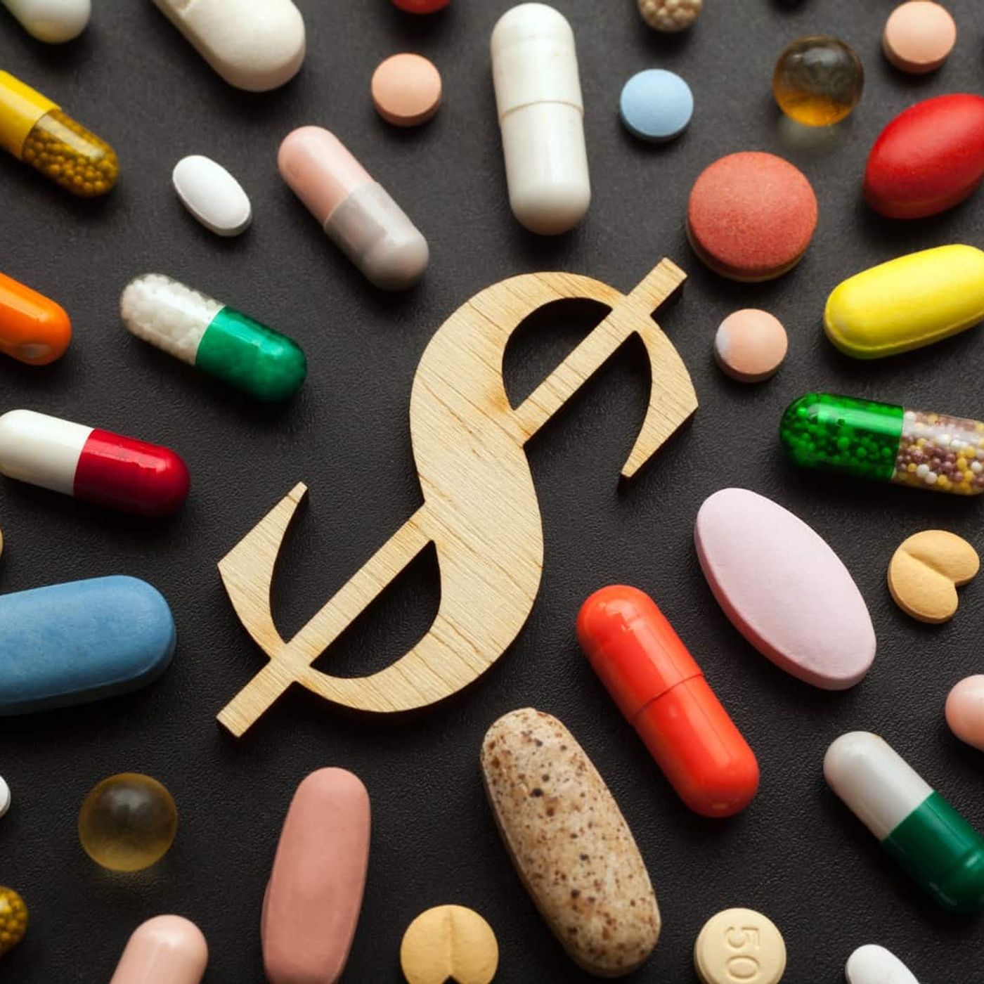 The Oddcast Ft. The Odd Man Out Ep. 18 Drug Money Makes The World Go Around