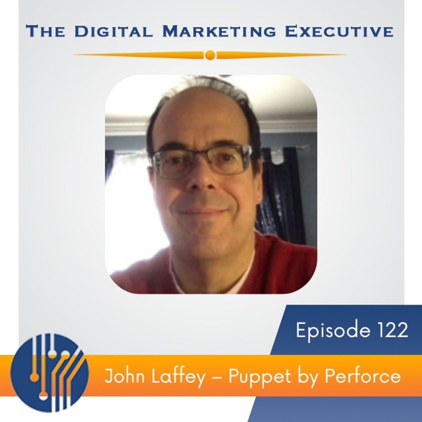 Digital Marketing Master