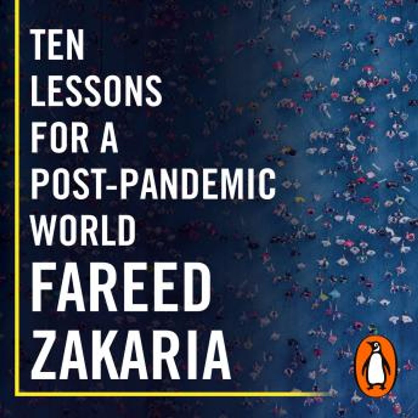Enjoy Amazing Audiobooks in Non-Fiction, Current Affairs, Law, & Politics