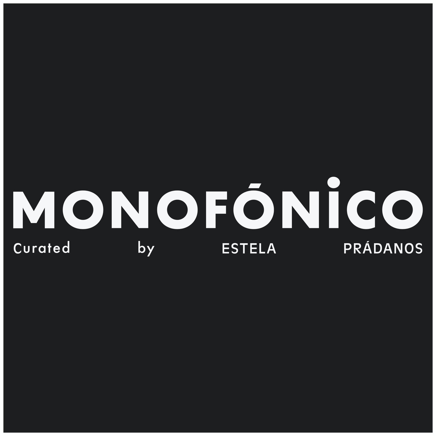 Monofónicos