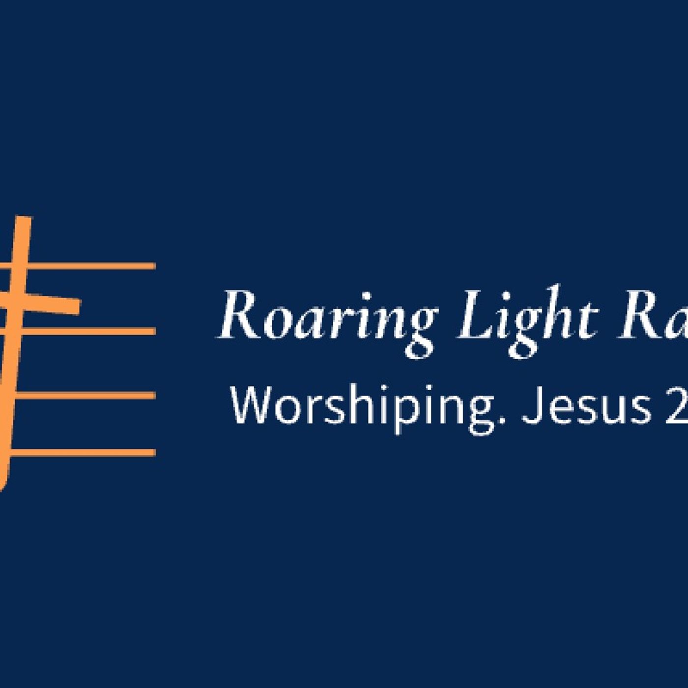 Elkhart Grade School closures 21026