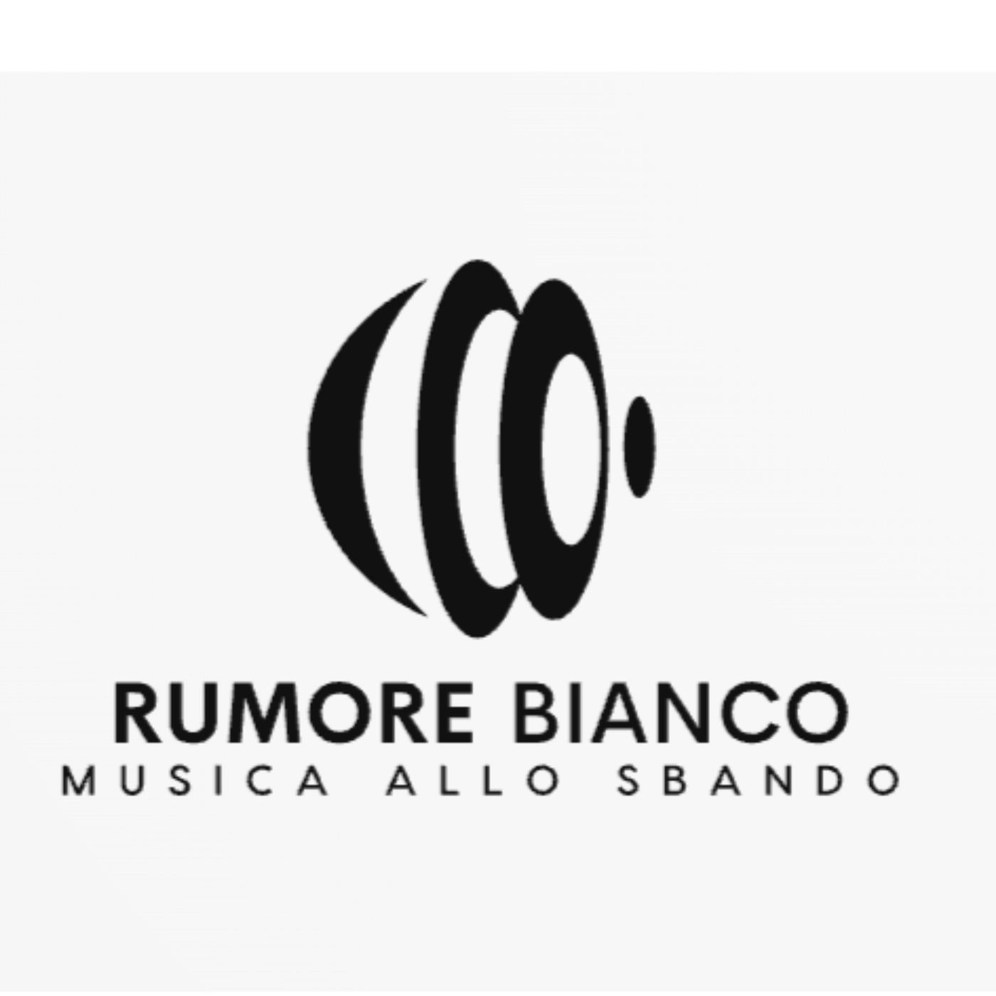Rumore Bianco
