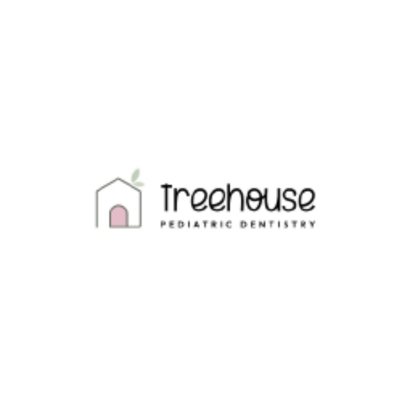 Treehouse Pediatric Dentistry of Chantily podcast artwork