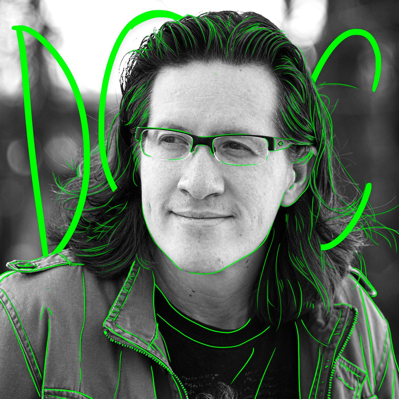 El Podcast de Los de VFX