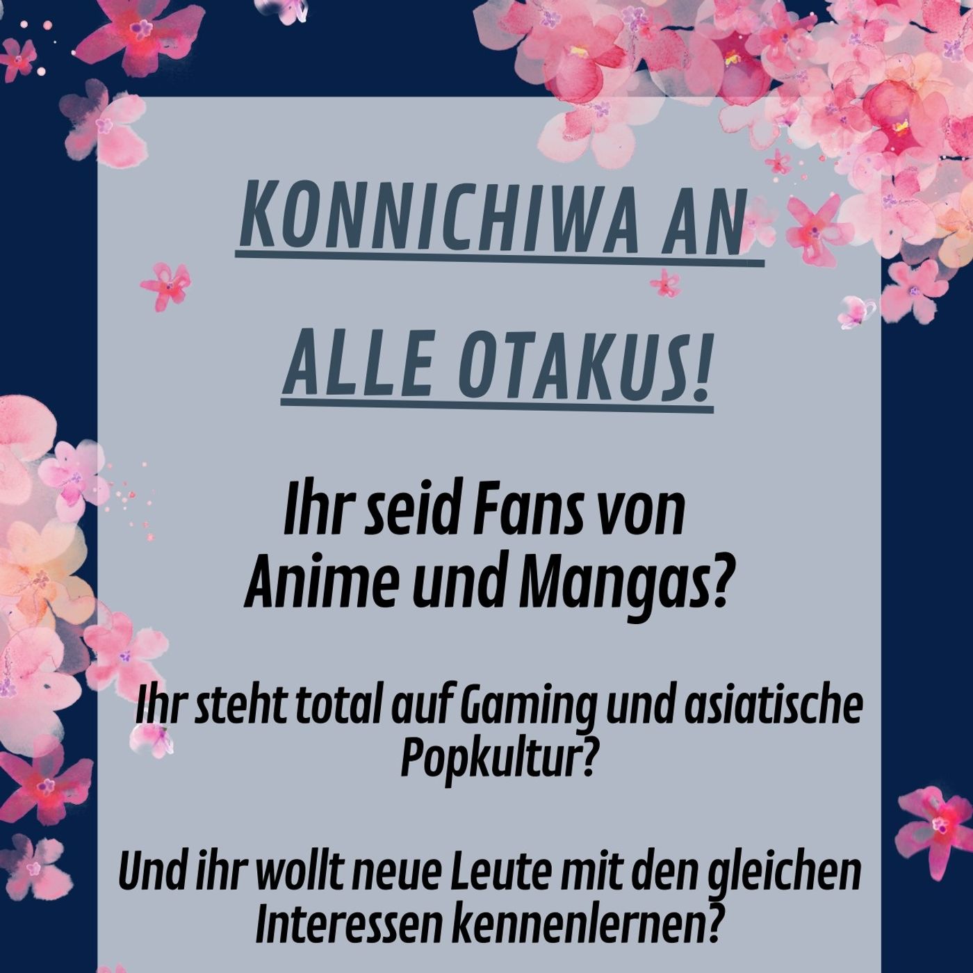 Mittwochs in der Bibliothek