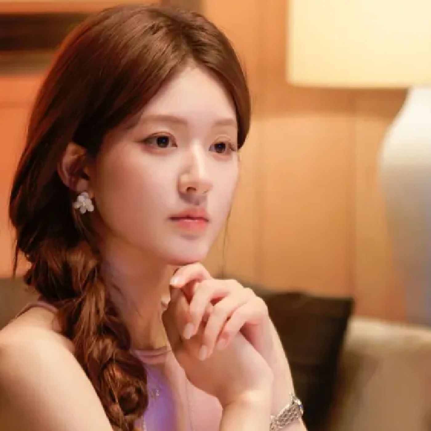 Ep465 - Diane's Tarot Diary: 我的塔羅日記 從《許我耀眼》談小阿爾克納7號牌-1 Ep465 - Diane's Tarot Diary: 我的塔羅日記 從《許我耀眼》談小阿爾克納7號牌-1