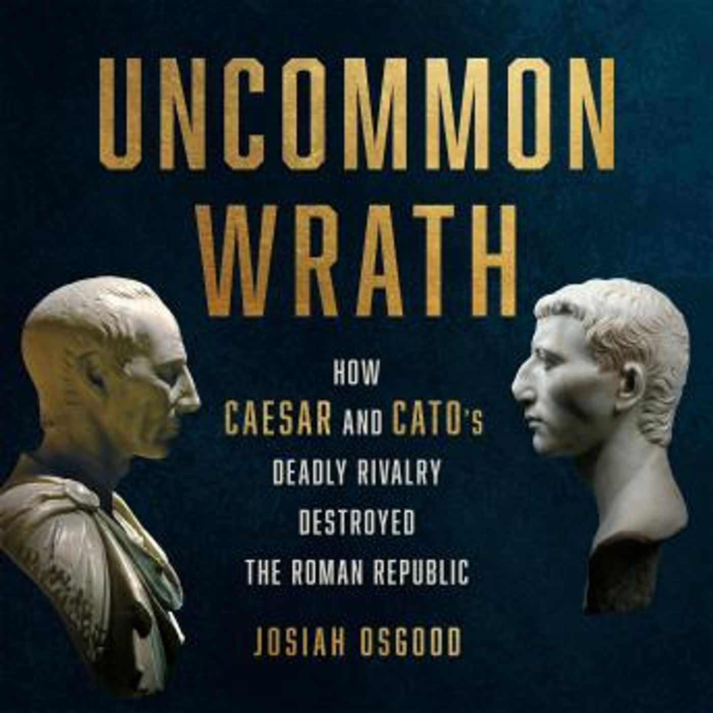 Discover Top Full Trial Audiobooks in Biography & Memoir, History & Culture