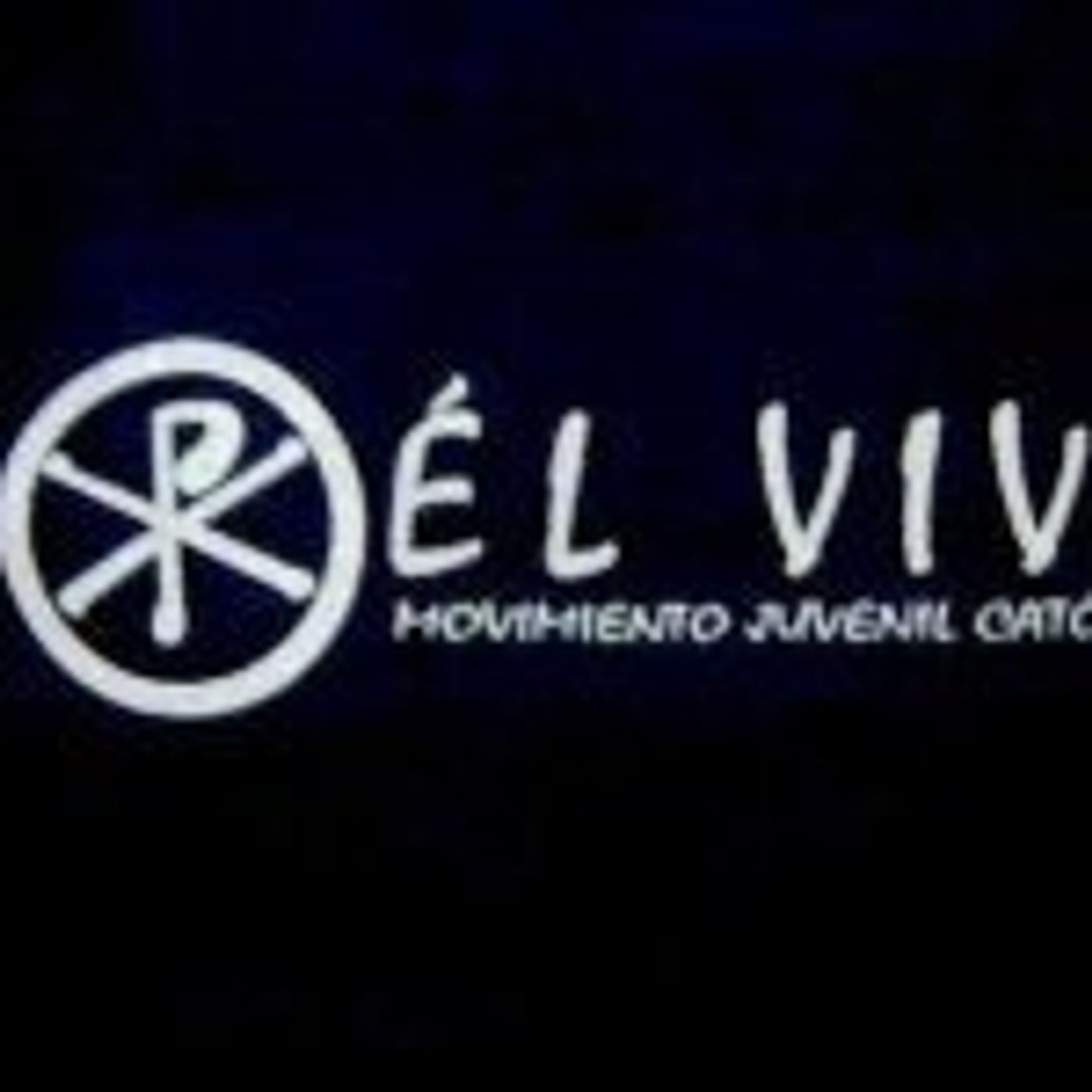 El show de El Vive