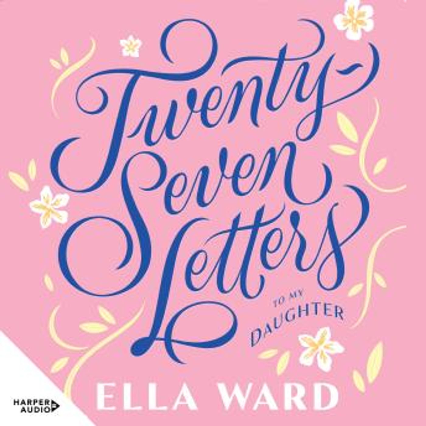 Free Audiobooks in Biography & Memoir, Memoirs