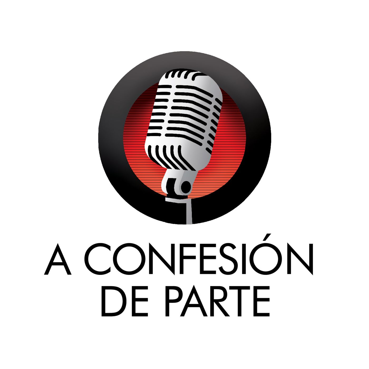 A confesión de parte – Wetoker
