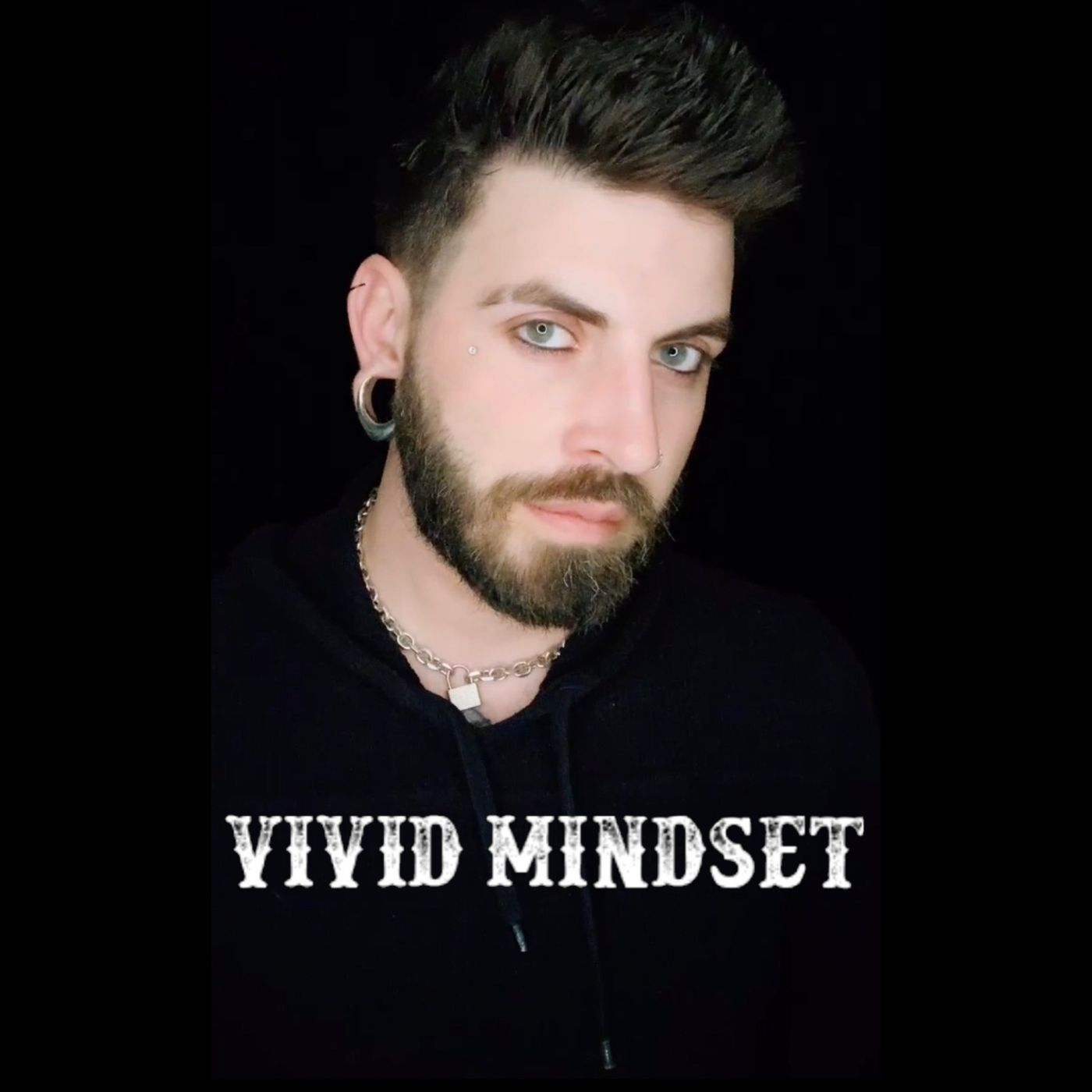 Vivid Mindset