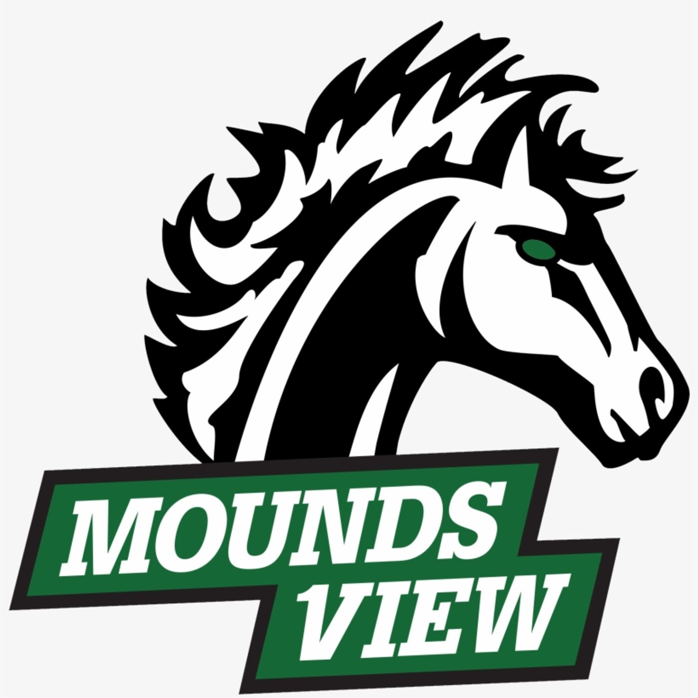 Mounds View Women's Soccer