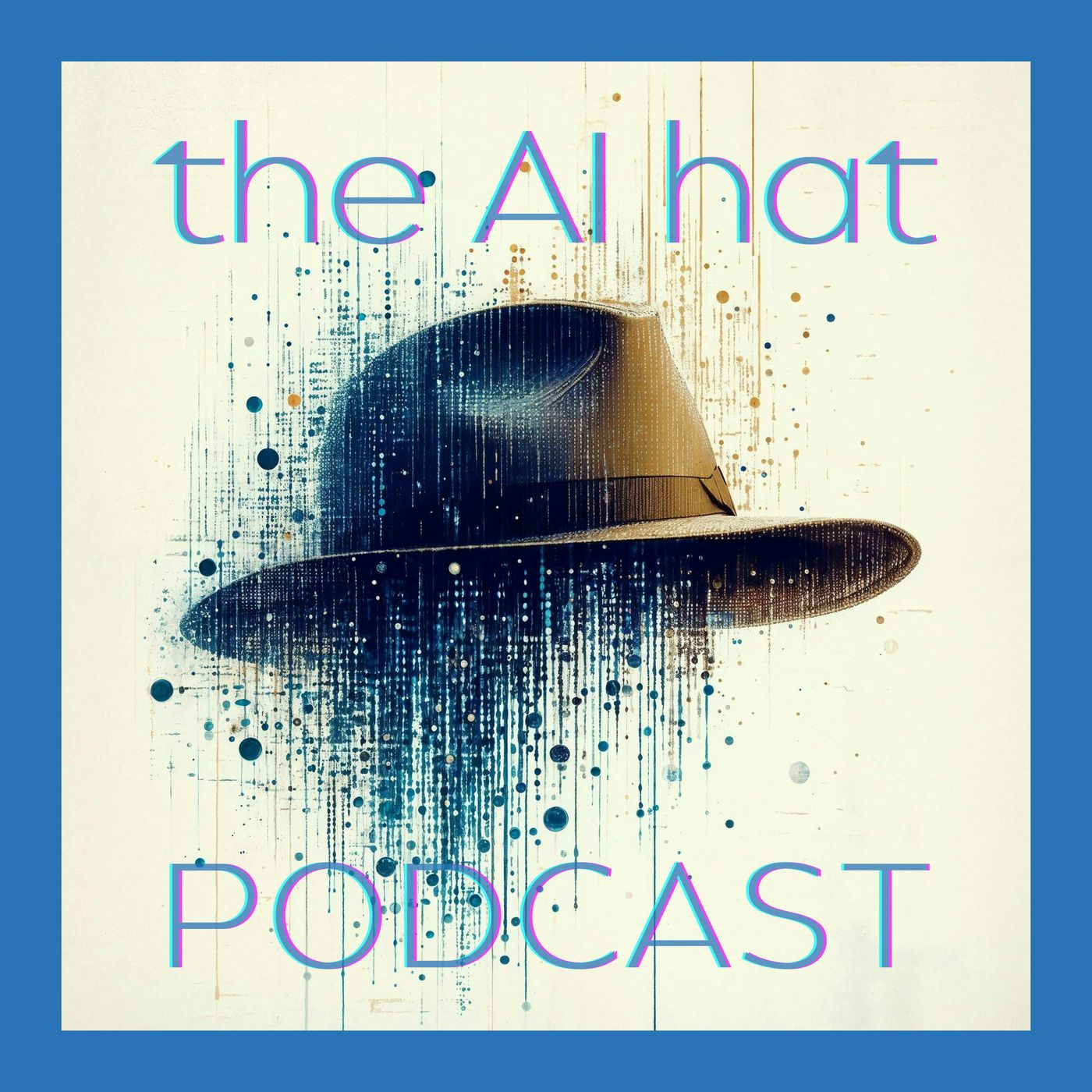 AI in Marketing: Unpacked