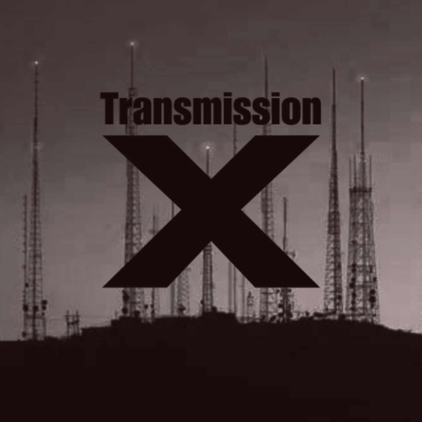 Transmission X