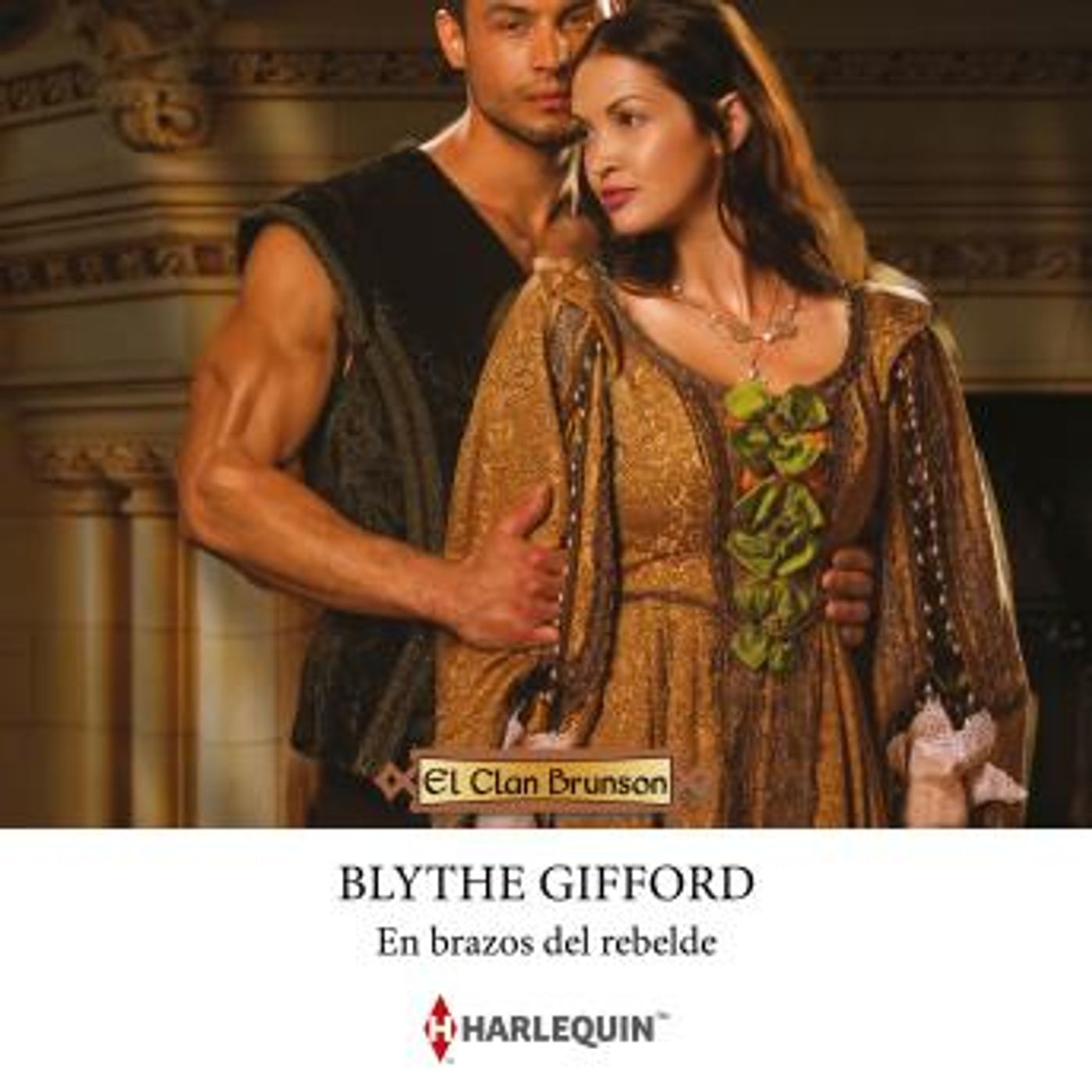 Download New Full Audiobooks in Romance, Modern