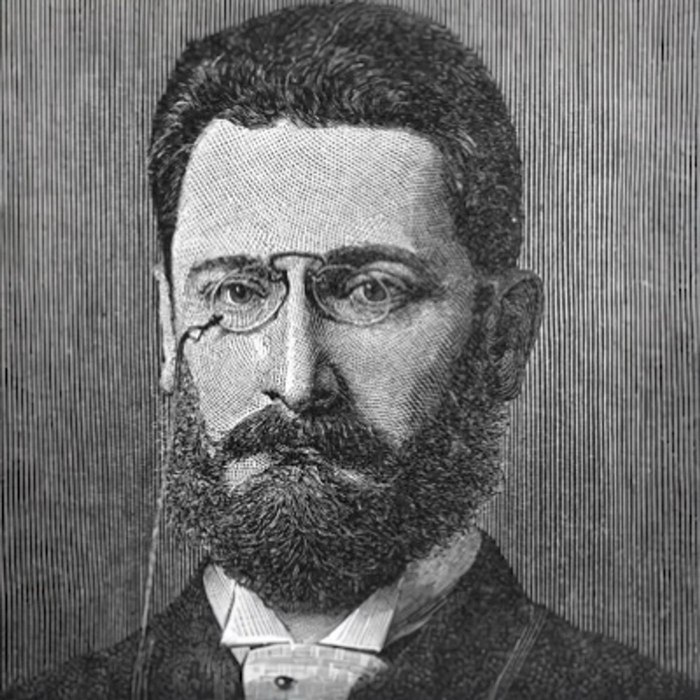 Crónicas Fotográficas