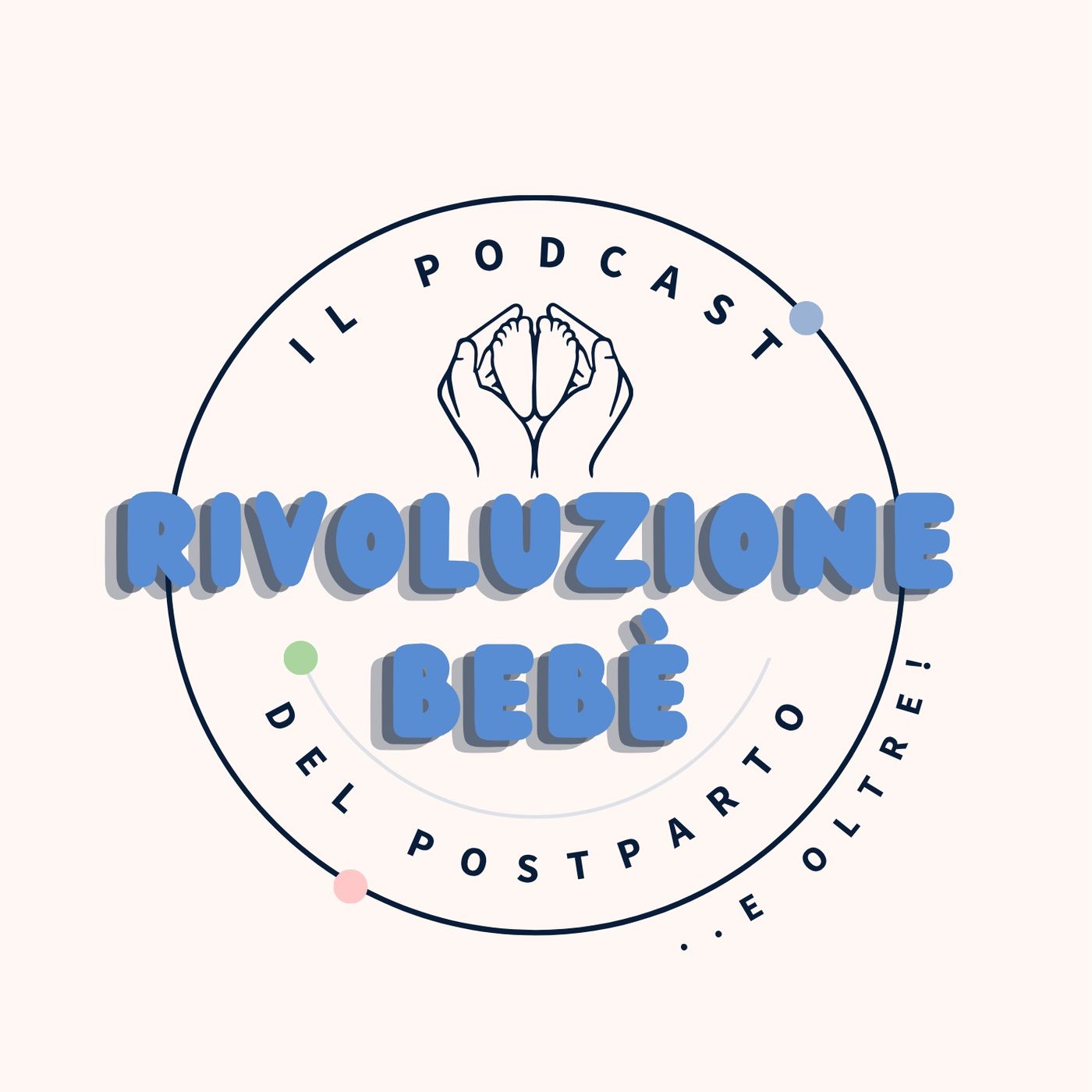 Sicurezza dei vaccini: info pratiche per neogenitori