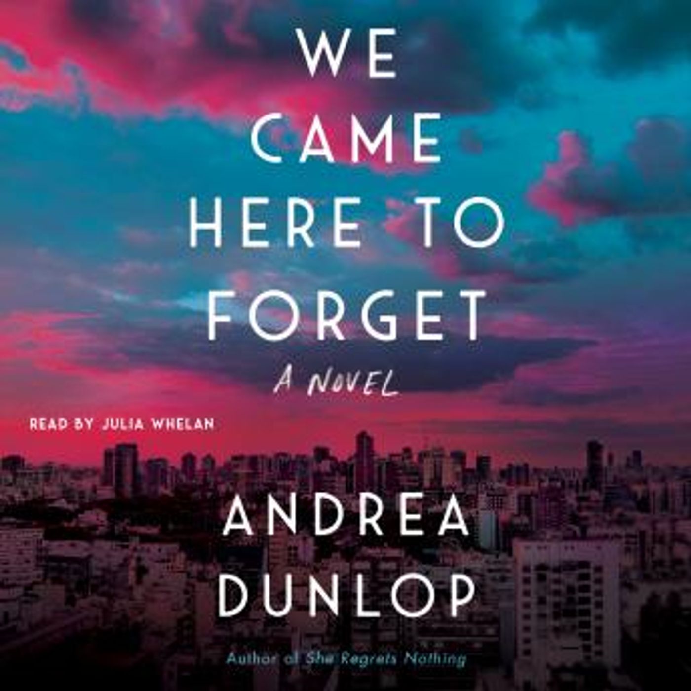 Stream Popular Full Audiobooks in Fiction, Drama