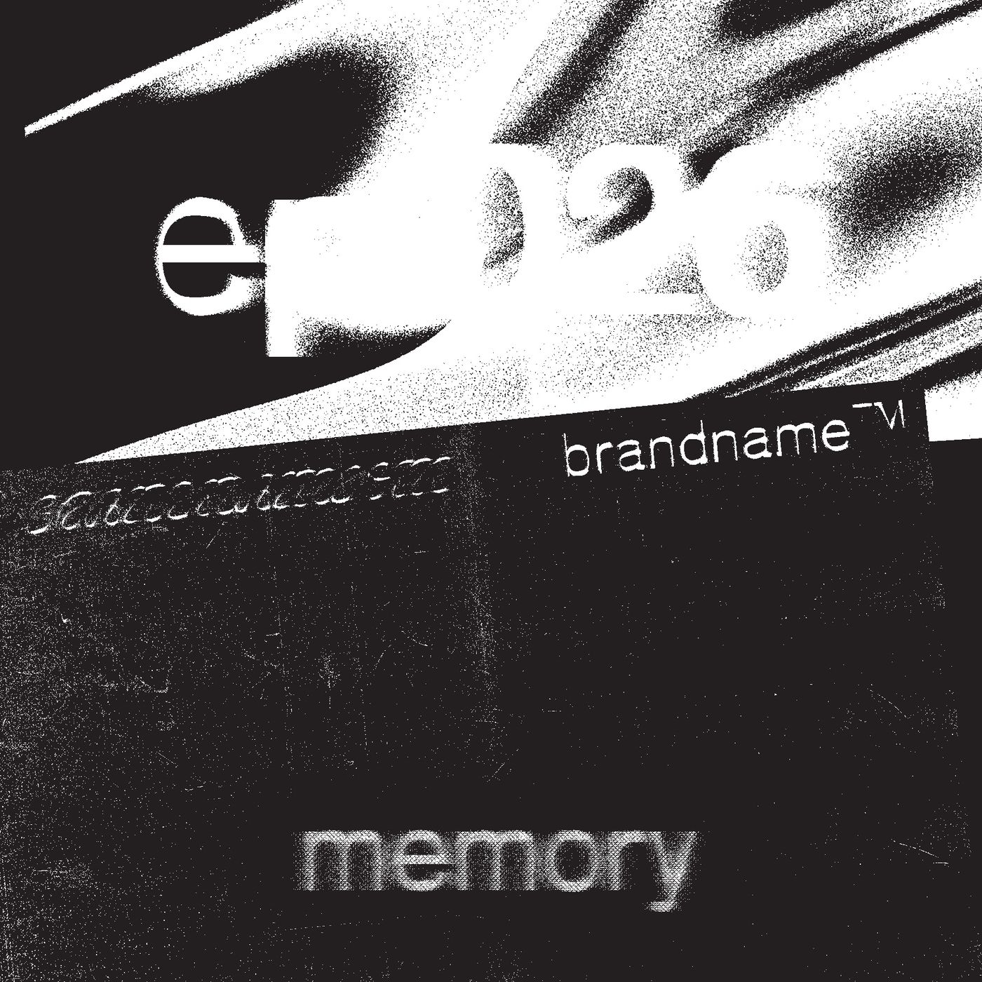 brandname™