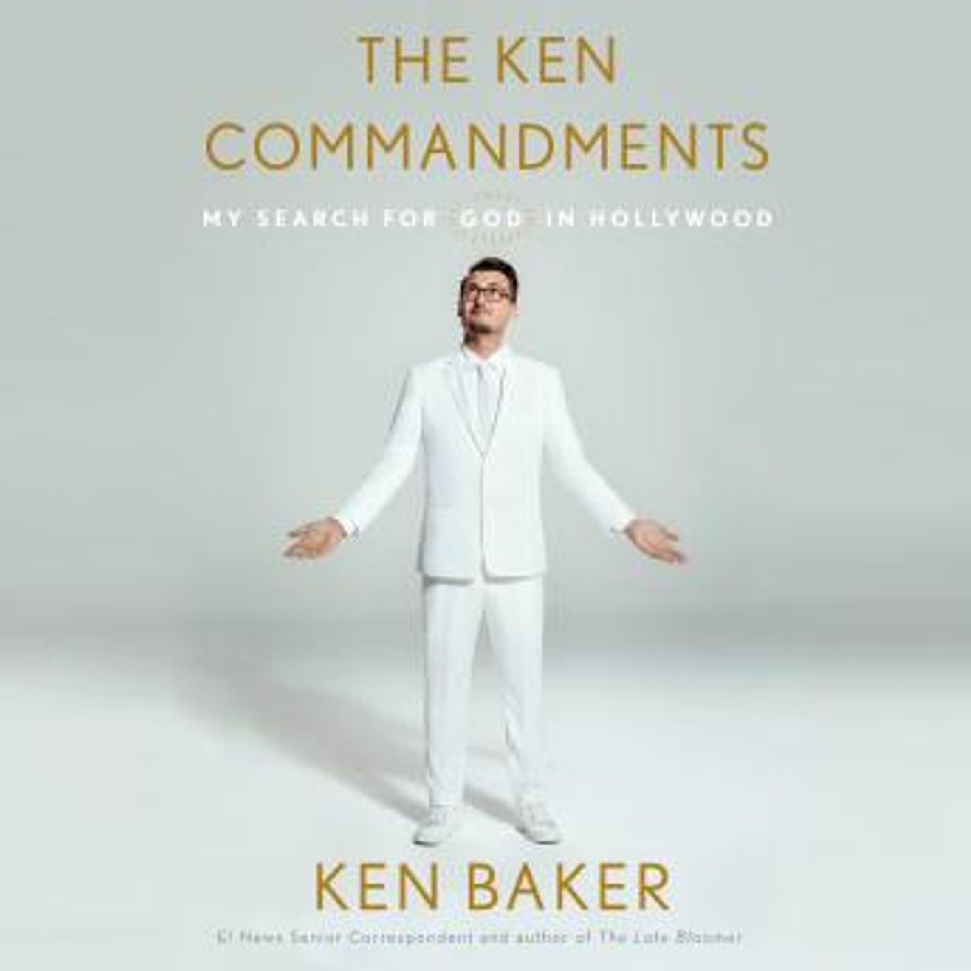 Listen to the Best FREE Audiobooks in Biography & Memoir