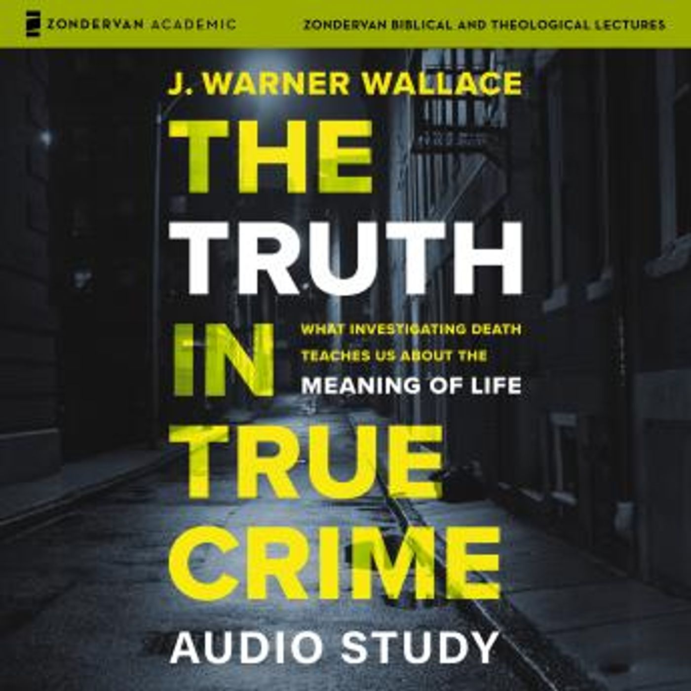 Enjoy Amazing Full Audiobooks in Religion & Spirituality, Christianity