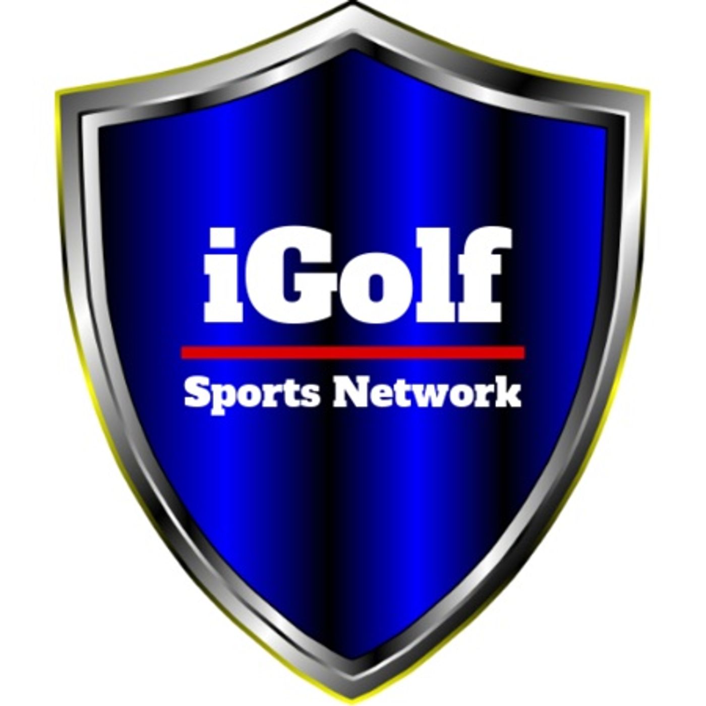 GTL - Coaches Corner + Byron Casper - Co-Founder, Billy Casper Golf Schools