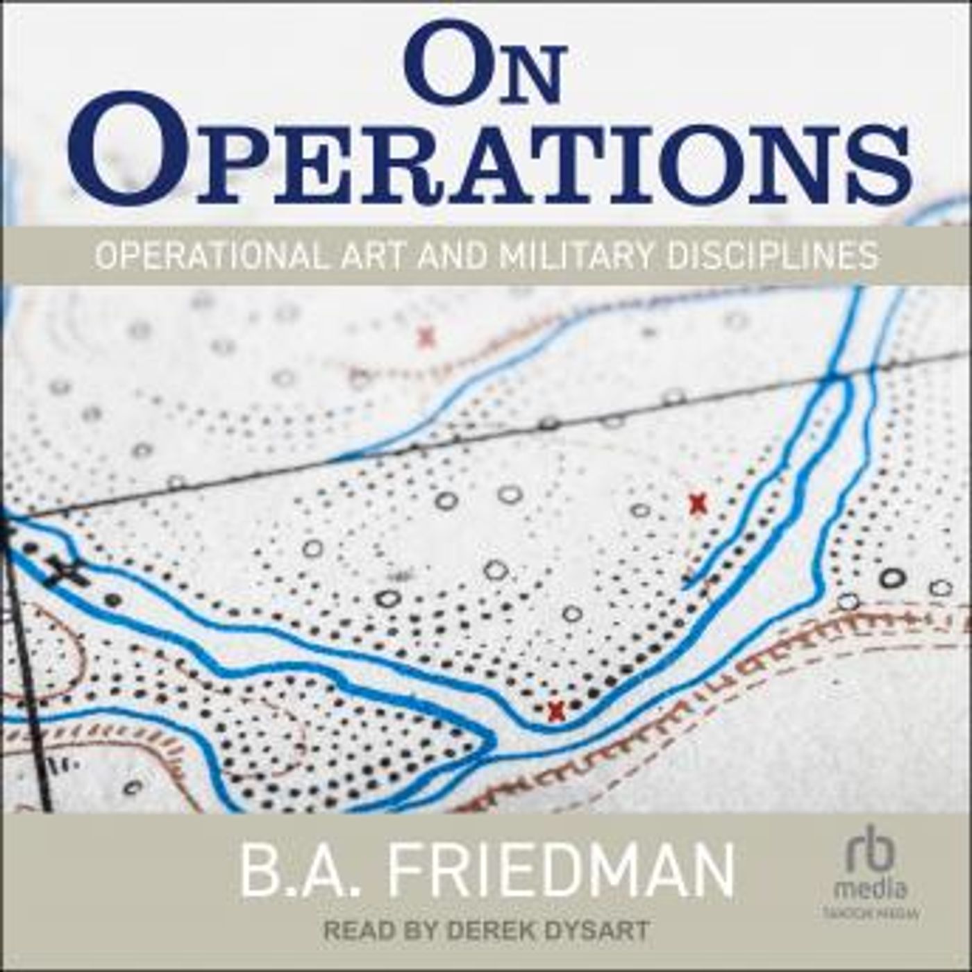 Top Full Audiobooks in Non-Fiction, Current Affairs, Law, & Politics