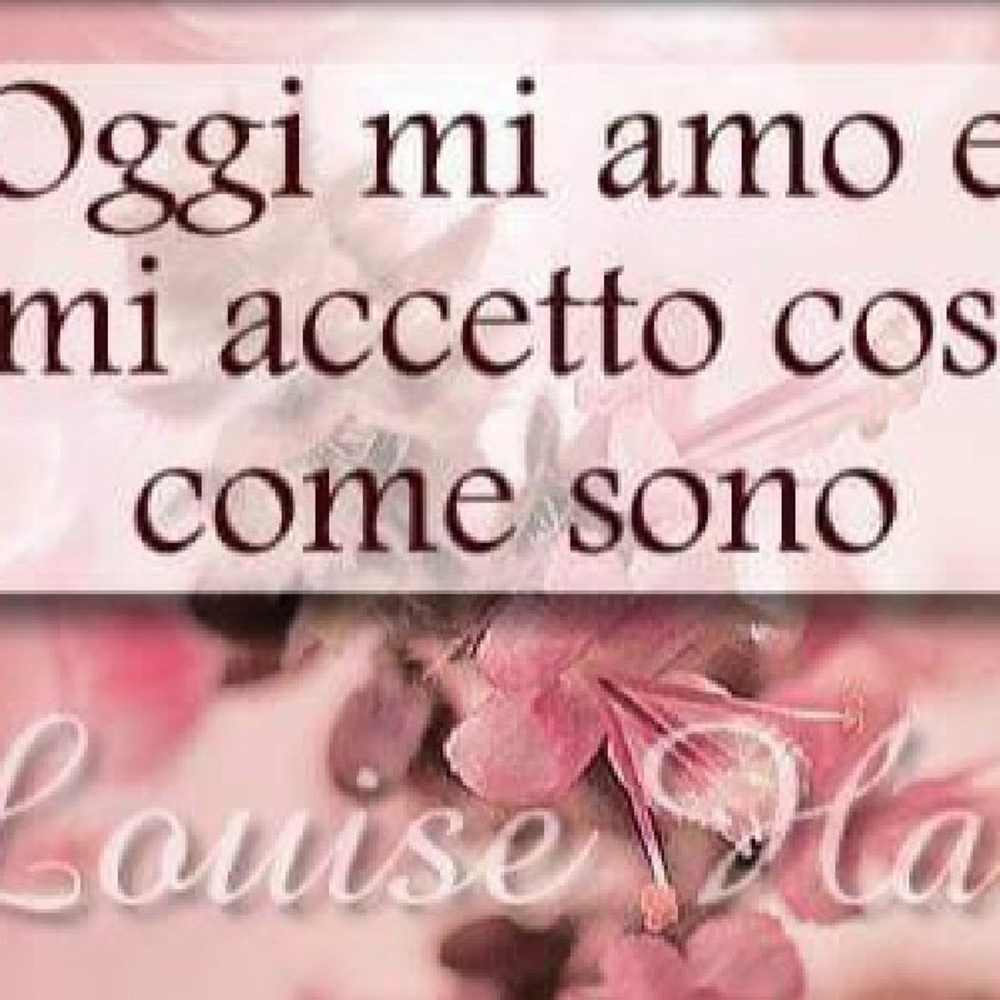 Meditazioni guidate