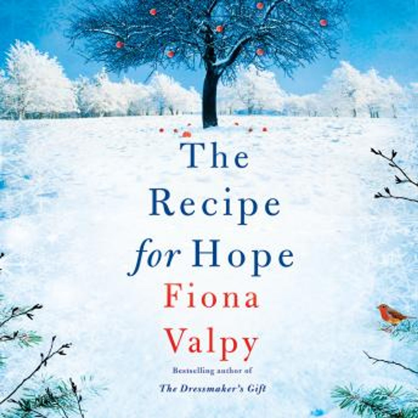 Unlock Top Full Audiobooks in Fiction, Contemporary Women