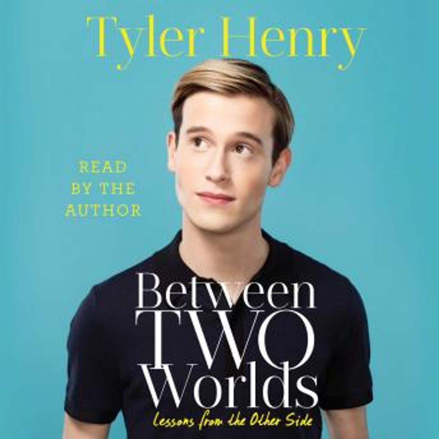 Listen to Latest Full Audiobooks in Biography & Memoir, Arts & Entertainment
