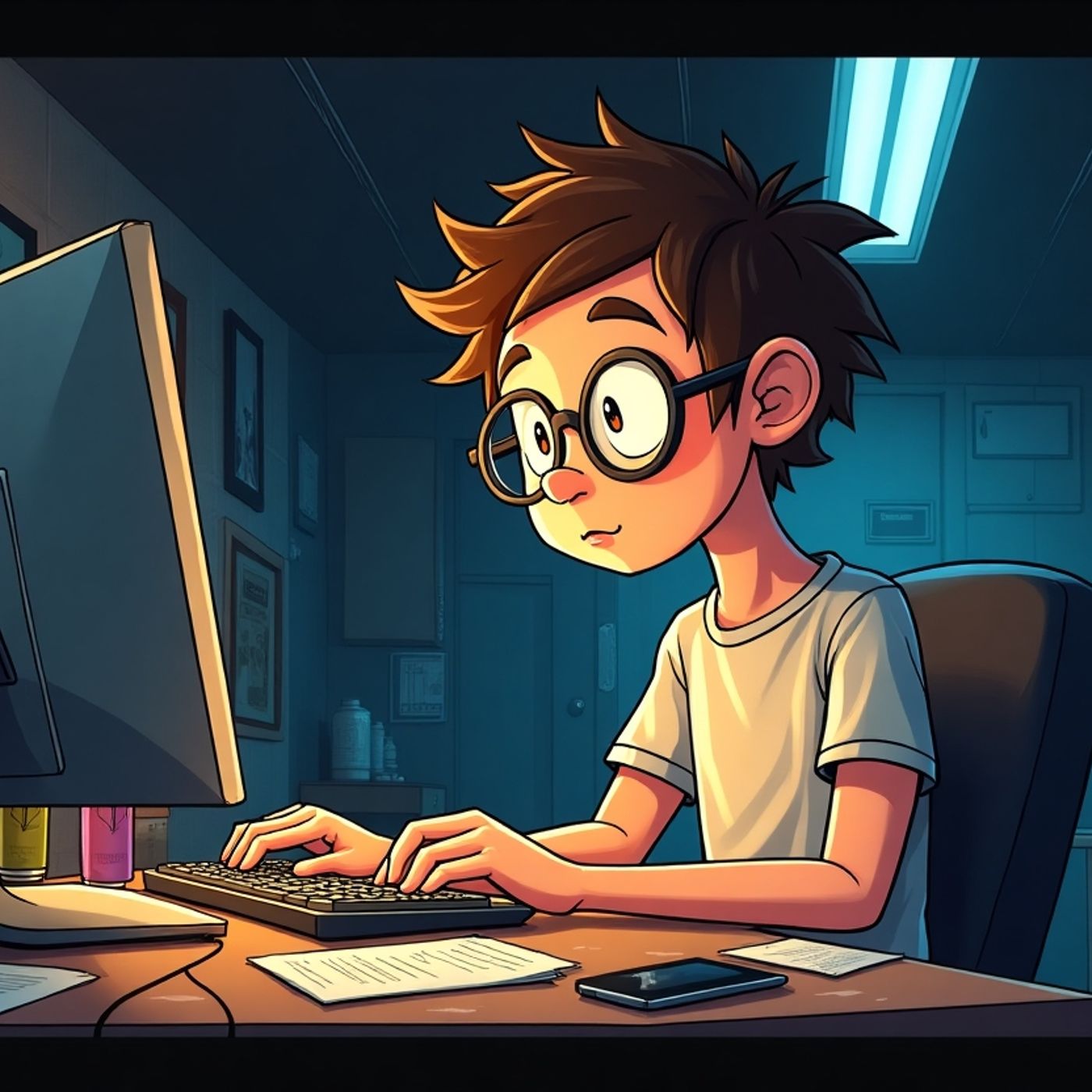 Nuevas tácticas de marketing viral en 2025