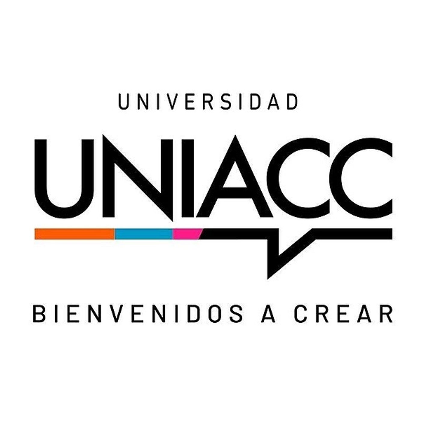Educando integralmente