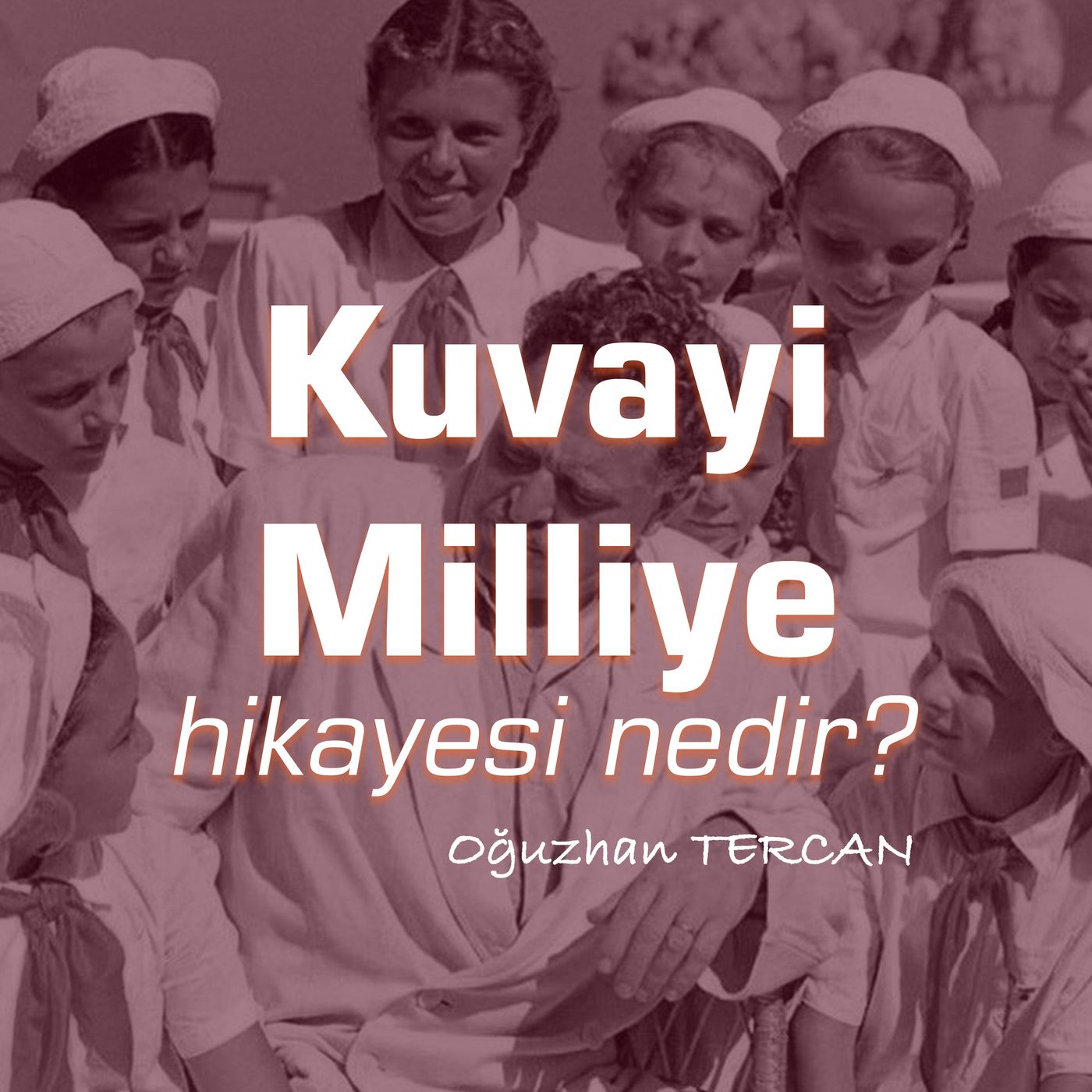 Şiir Hikayeleri