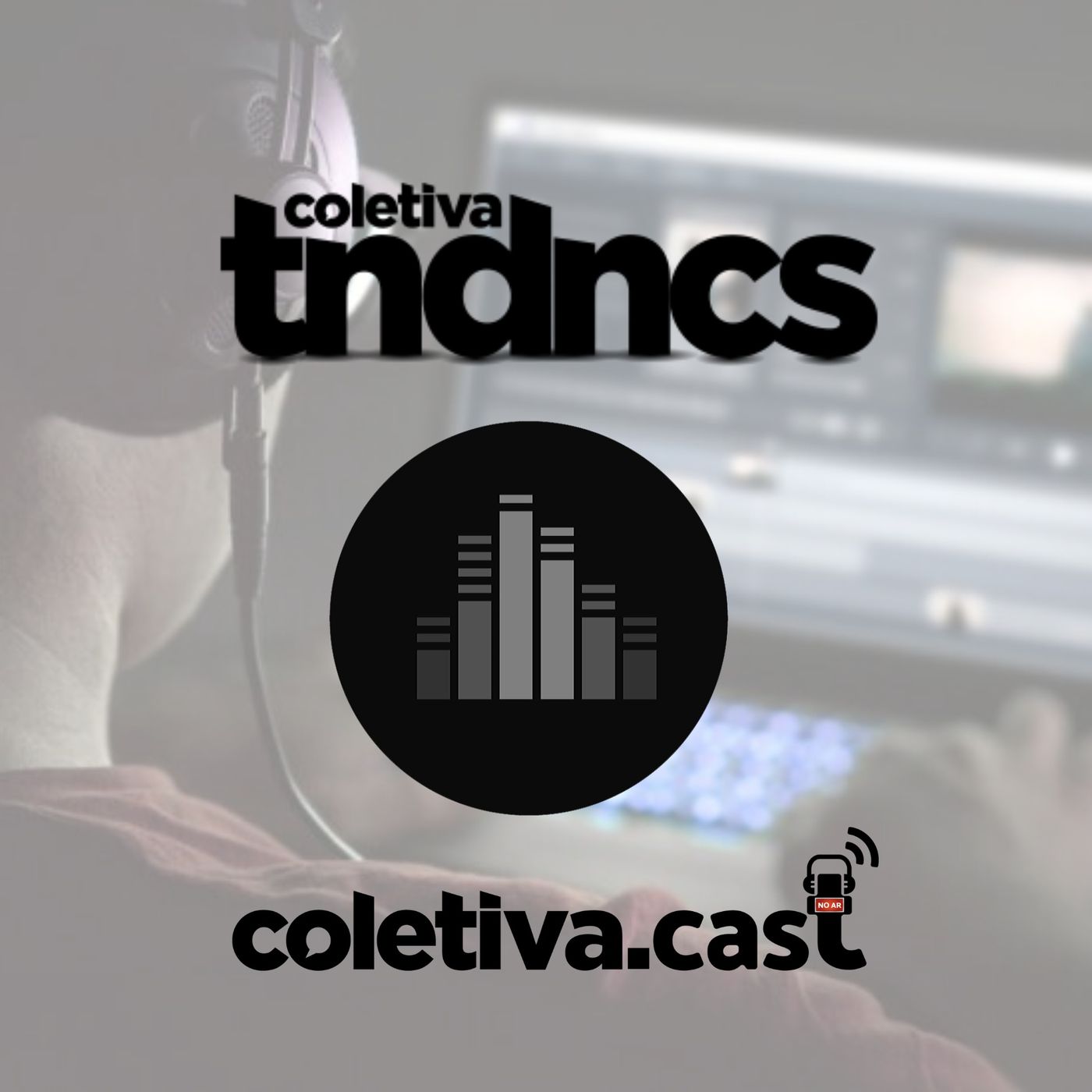 #17 Deepfake - Gilmar Lopes