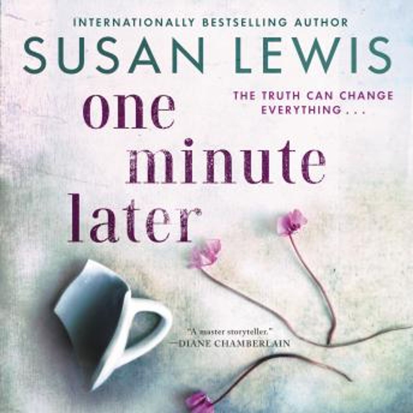 Access Top-Rated Full Audiobooks in Romance, Modern