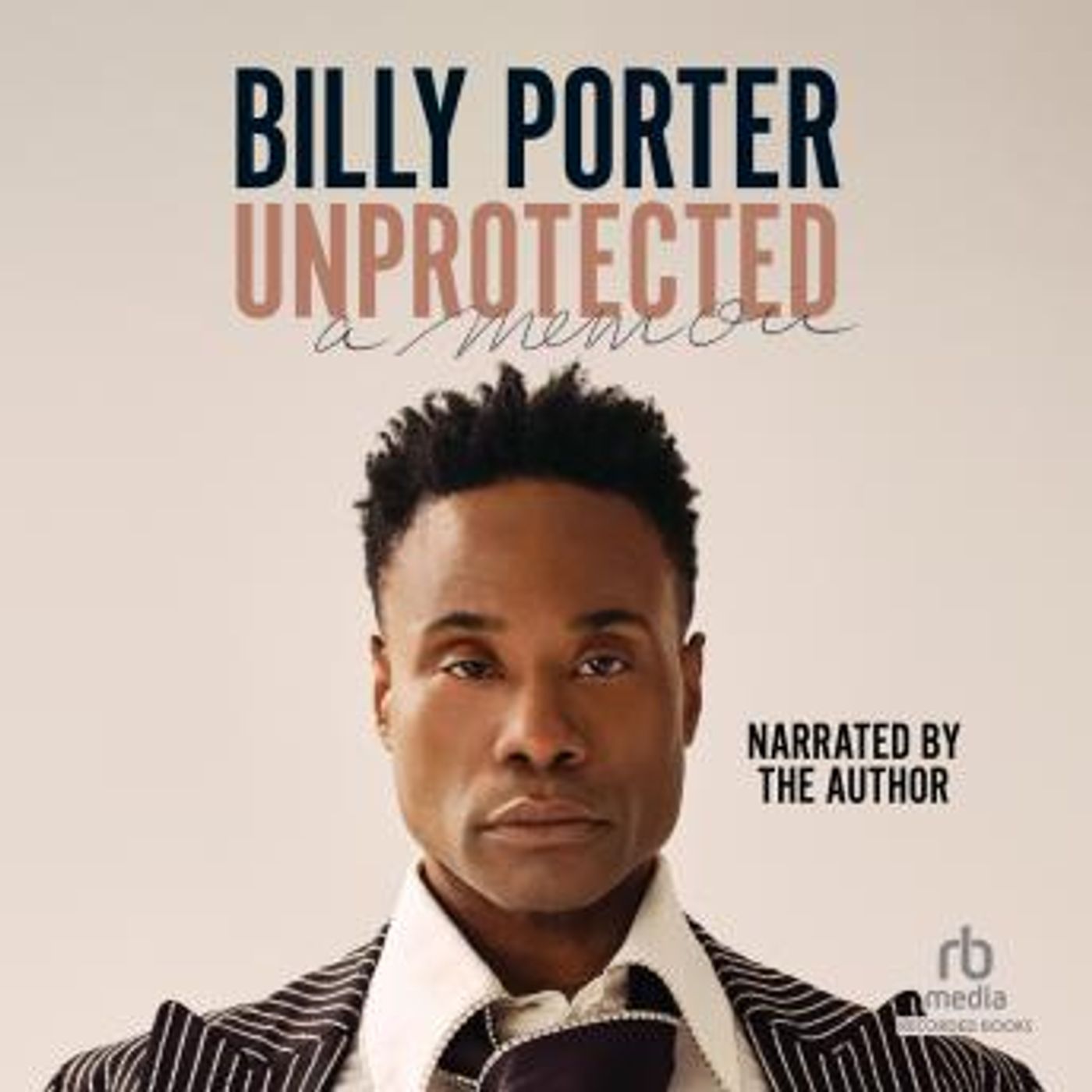 Download Latest Full Audiobooks in Biography & Memoir, Arts & Entertainment